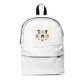 Tiny Human Kids Backpack, Nureli Kids