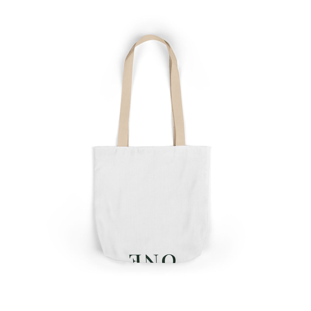 Mama of one Tote