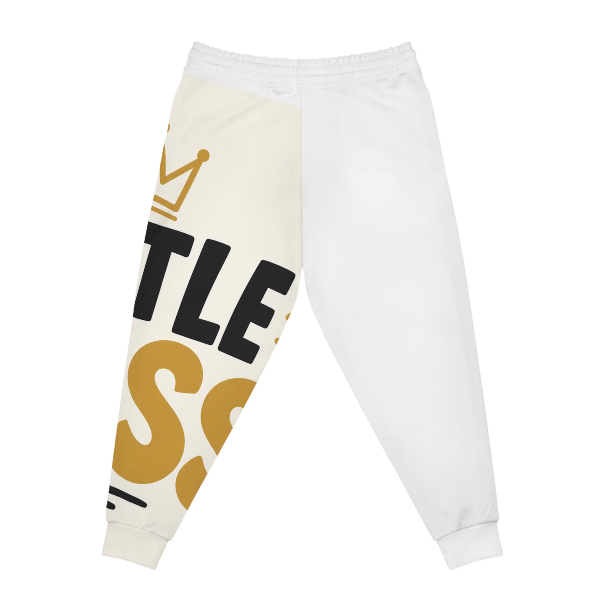 Little Boss Kids Shorts - Nureli Kids