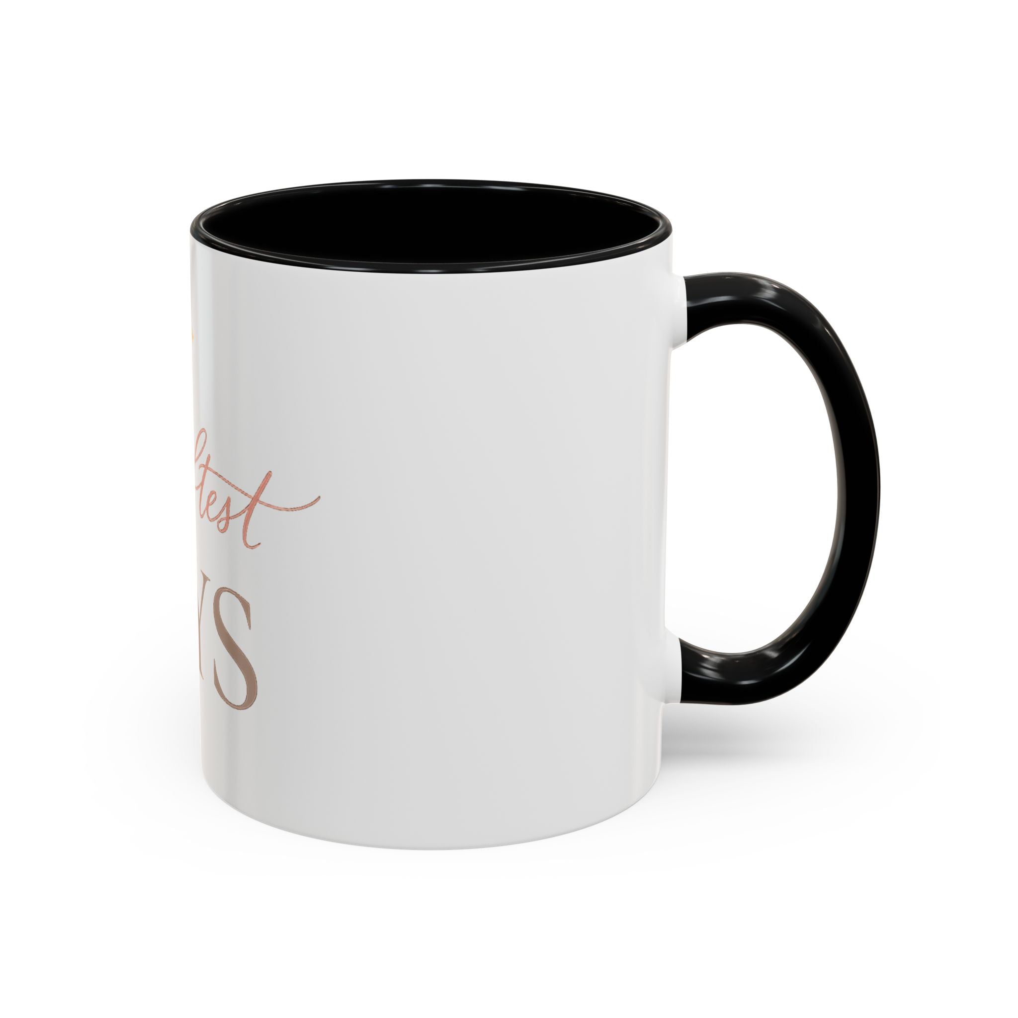 The Softest Days Mug