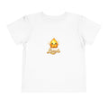 Little Lumi Toddler Tee