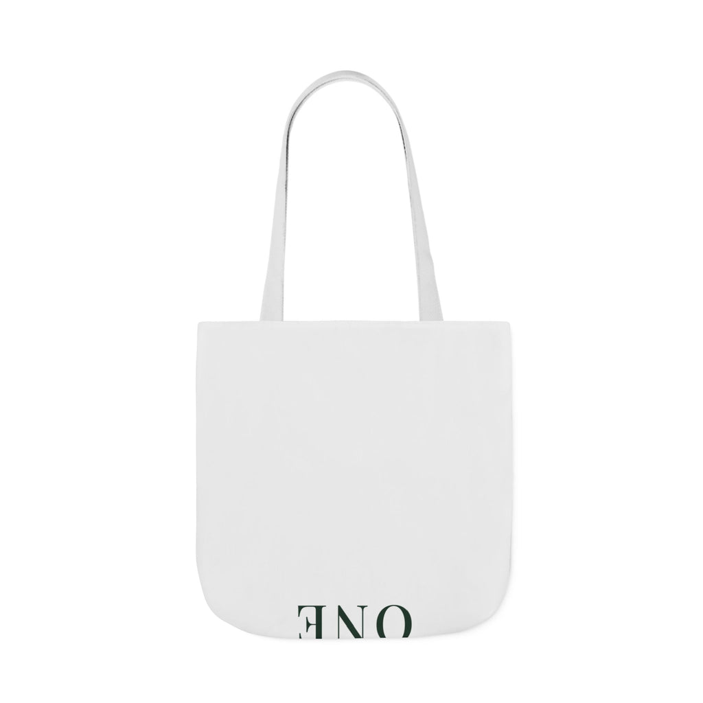 Mama of one Tote