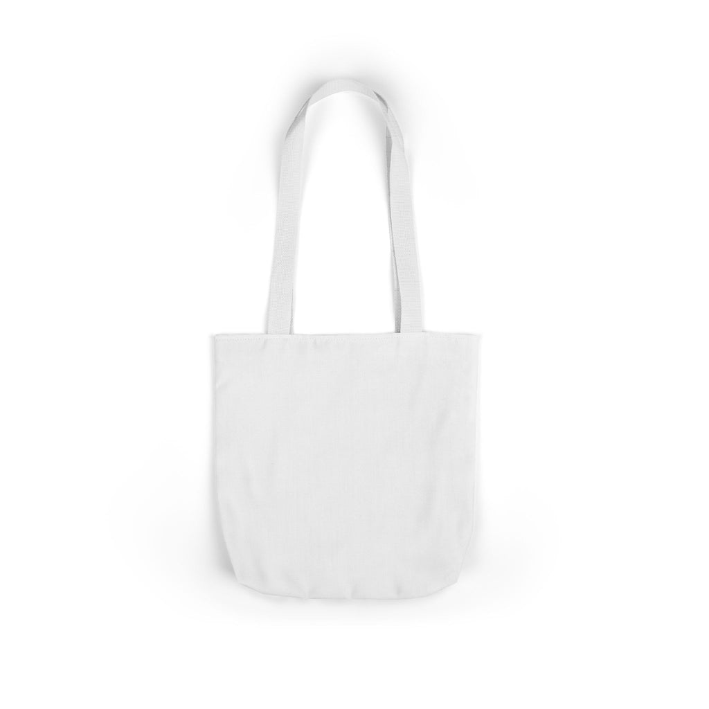 Mama, You're Doing Beautifully Tote Bag