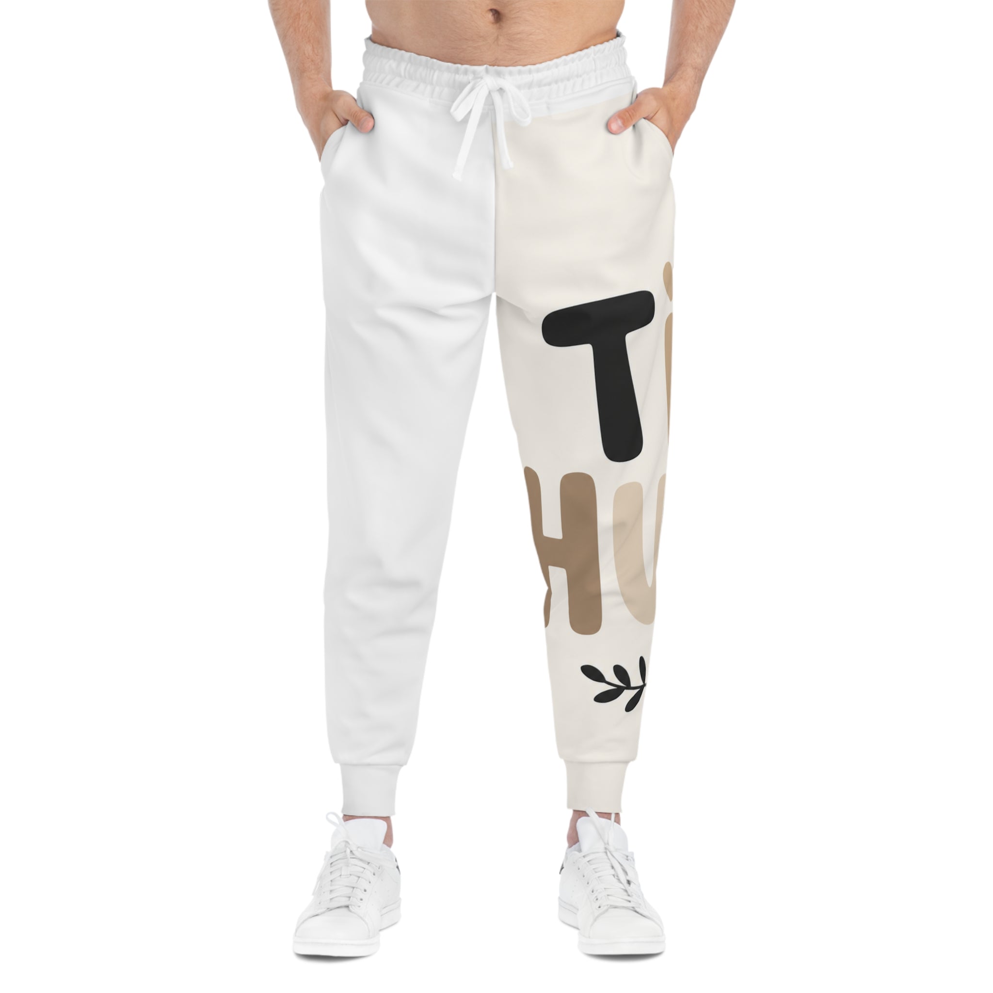 Tiny Human Kids Shorts - Nureli Kids