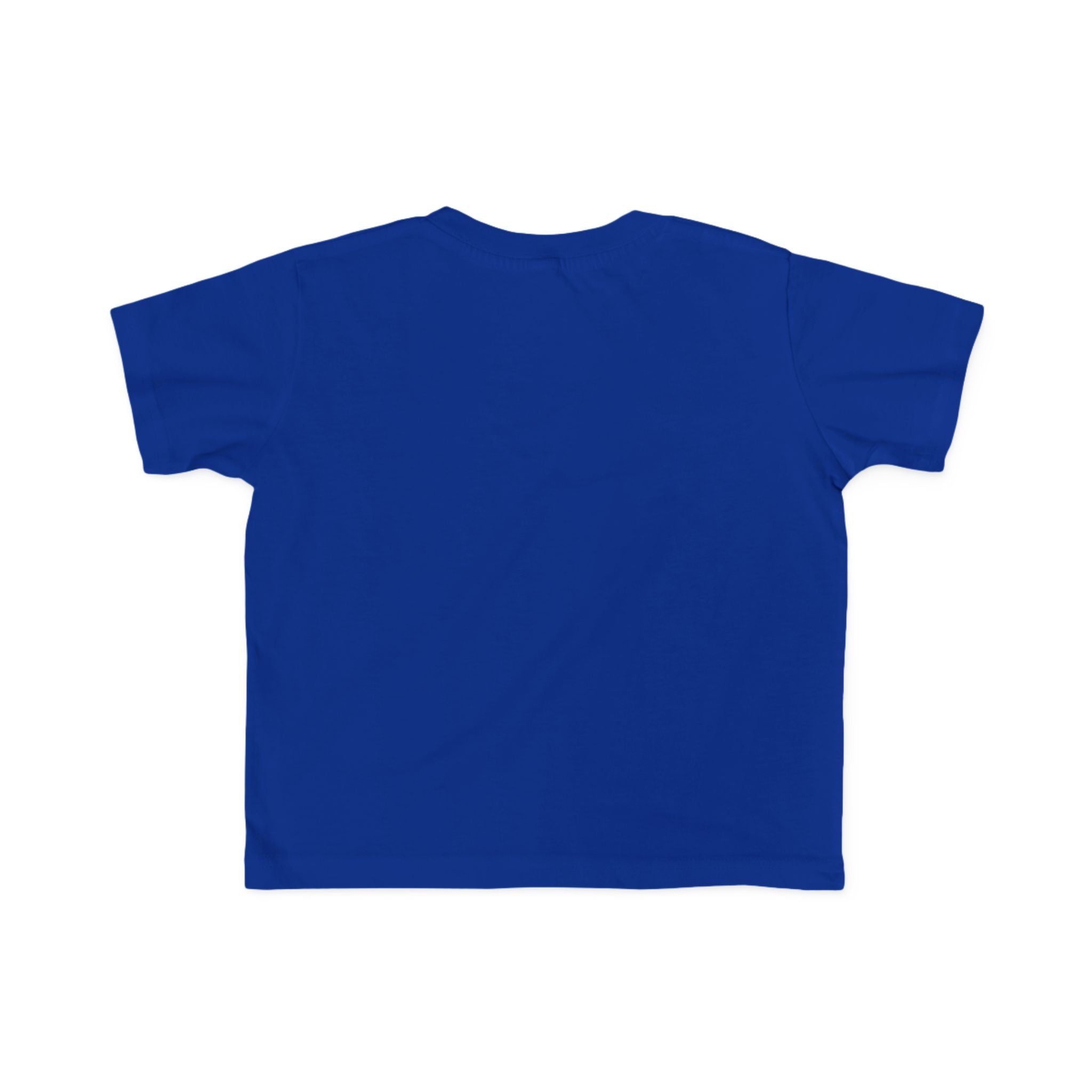 Big Brother Toddler Tee