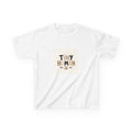 Tiny Human Kids T-Shirt - Nureli Kids