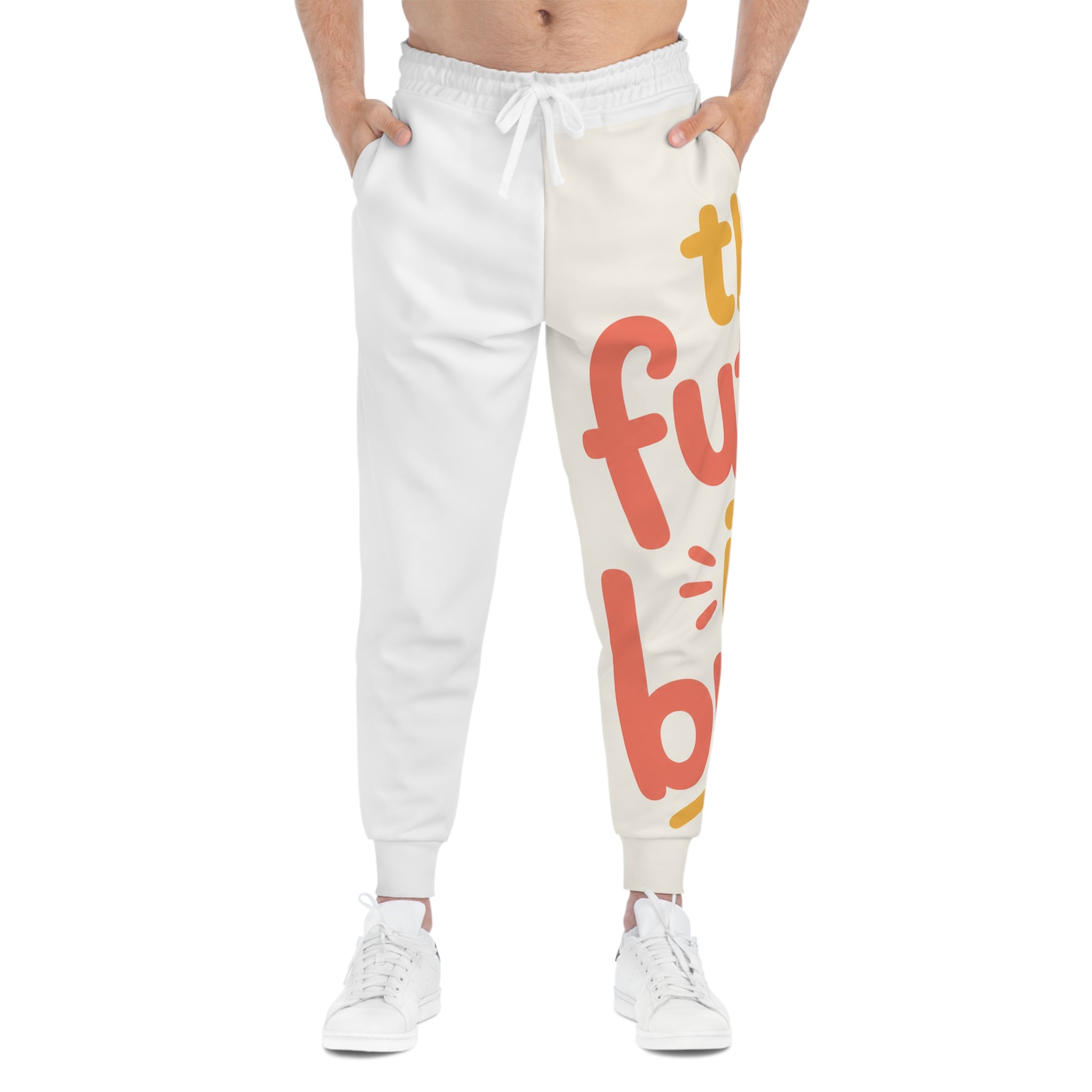 The Future Is Bright Kids Shorts — Nureli Kids