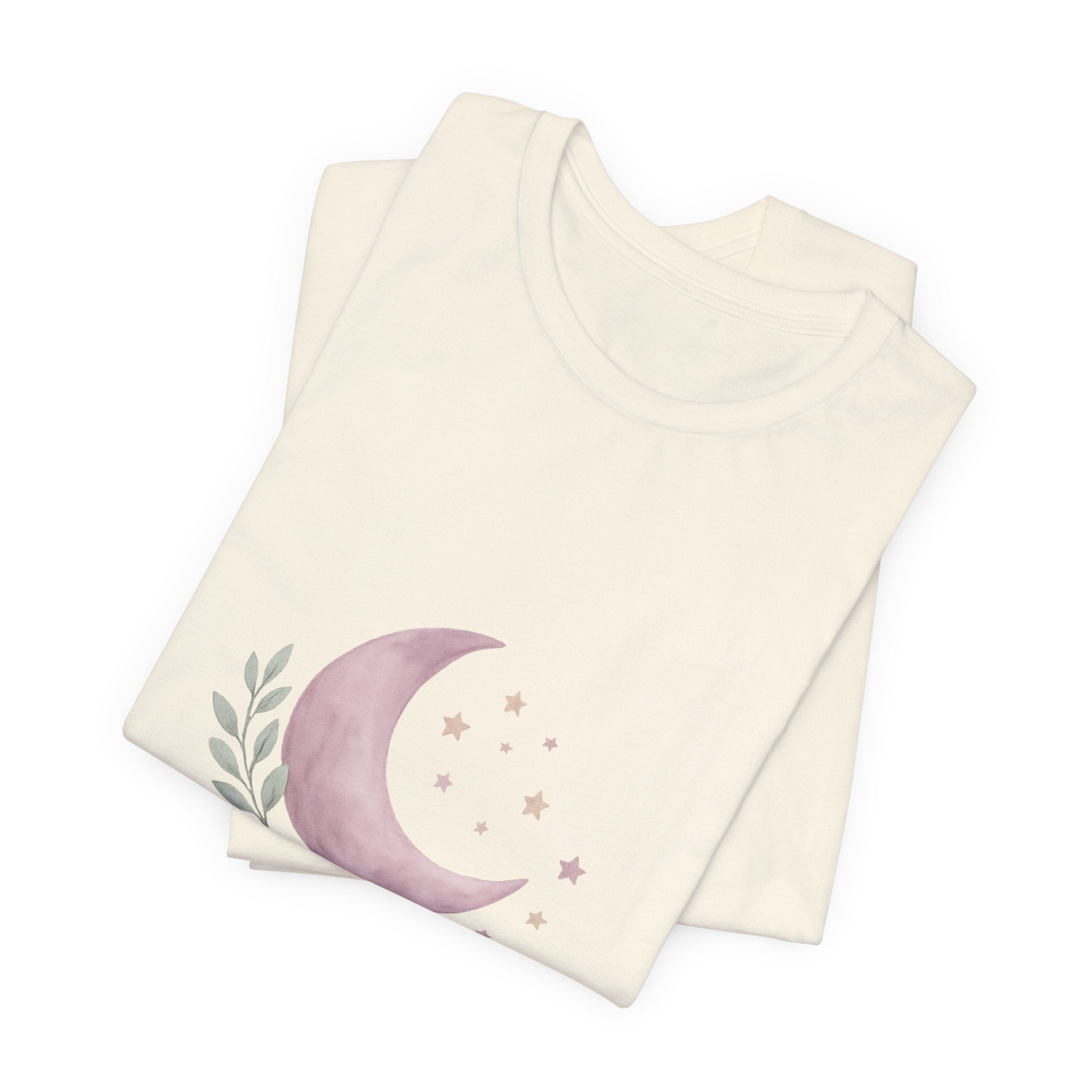 I Survived the Fourth Trimester Tee