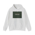 Uncle Hoodie