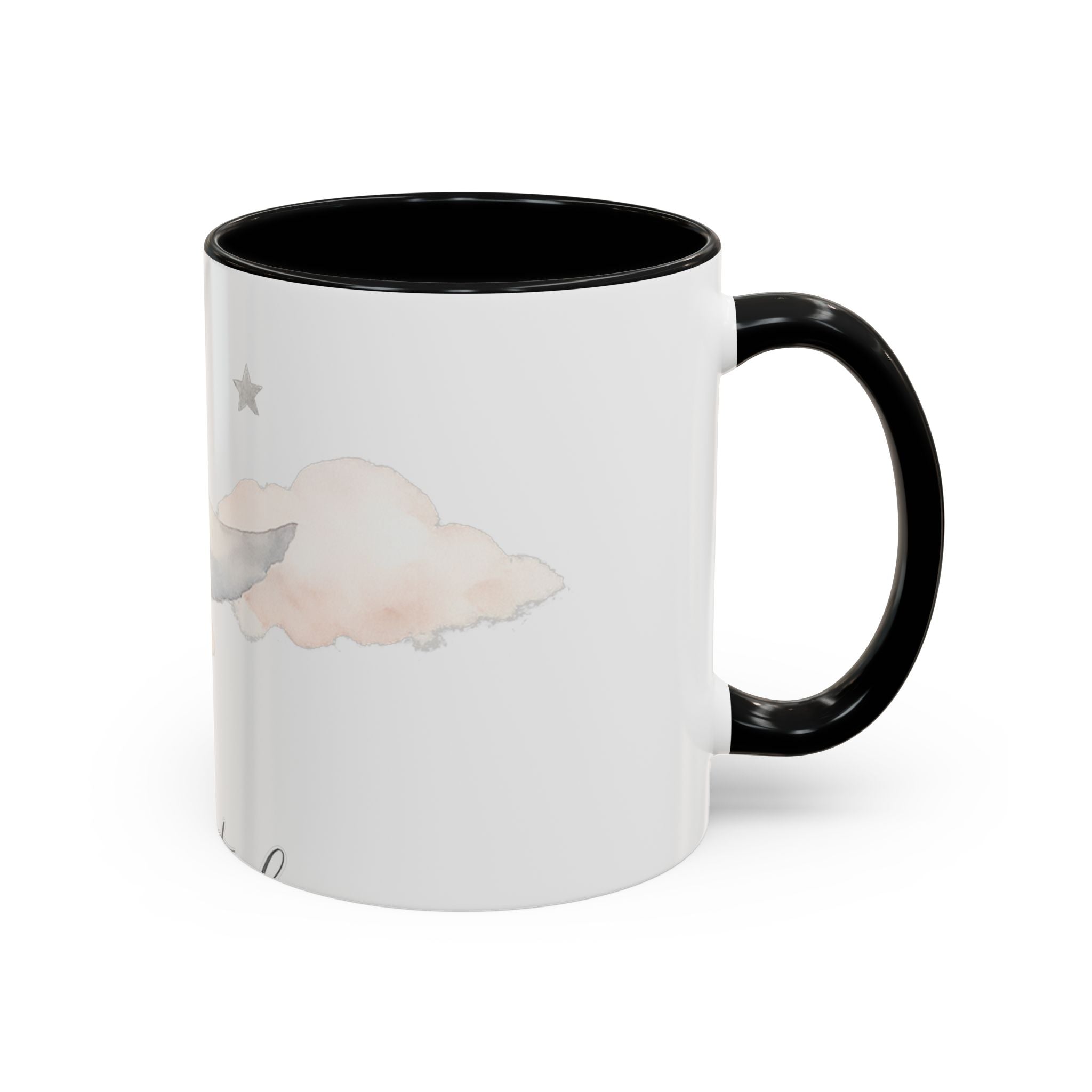 The Softest Days Mug