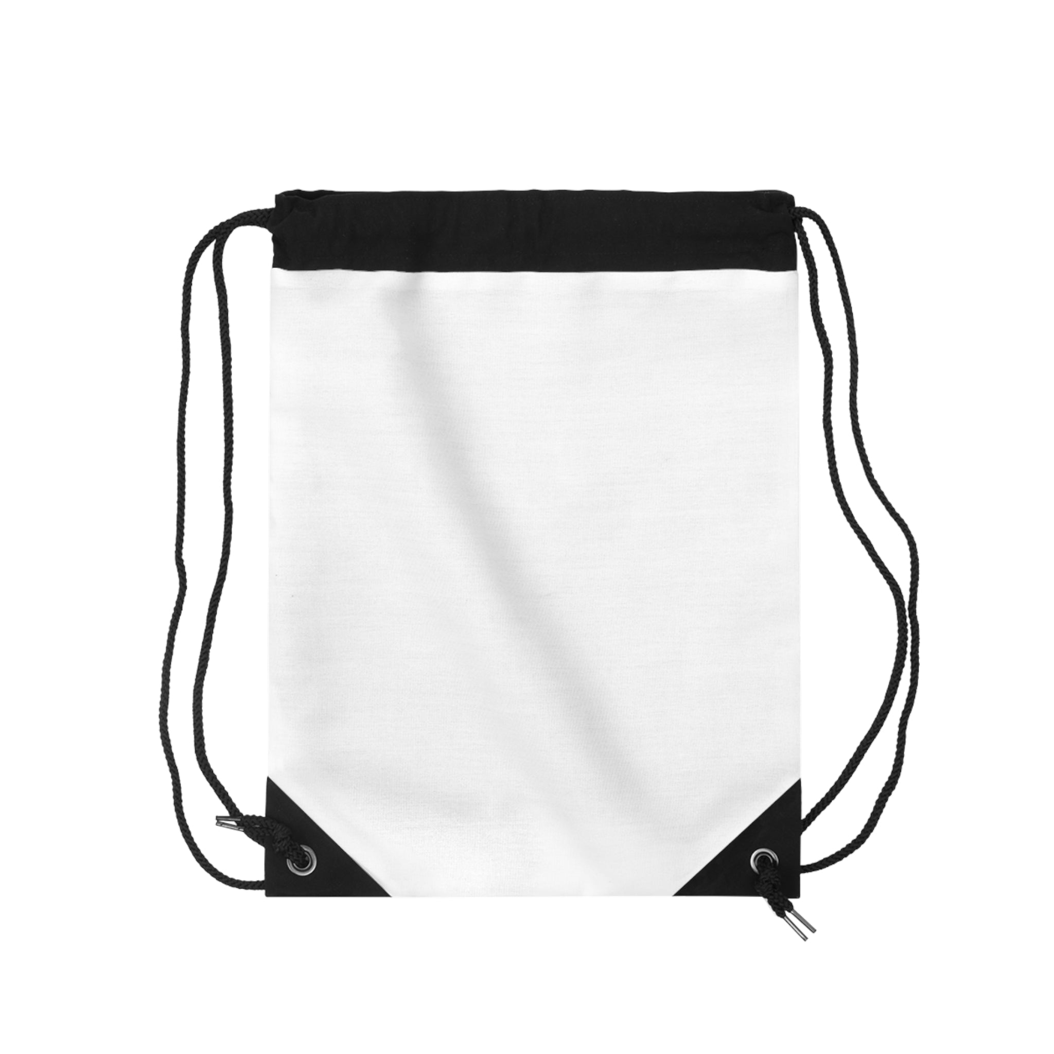 Adventure Awaits Kids Drawstring Bag - Nureli Kids