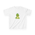 Baby Dino Kids T-Shirt — Nureli Kids