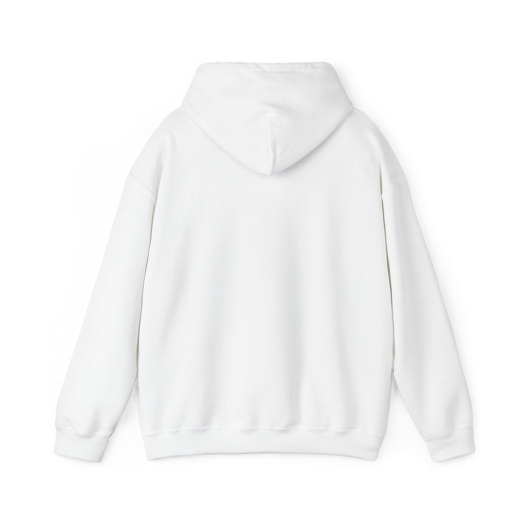 The Softest Days Hoodie