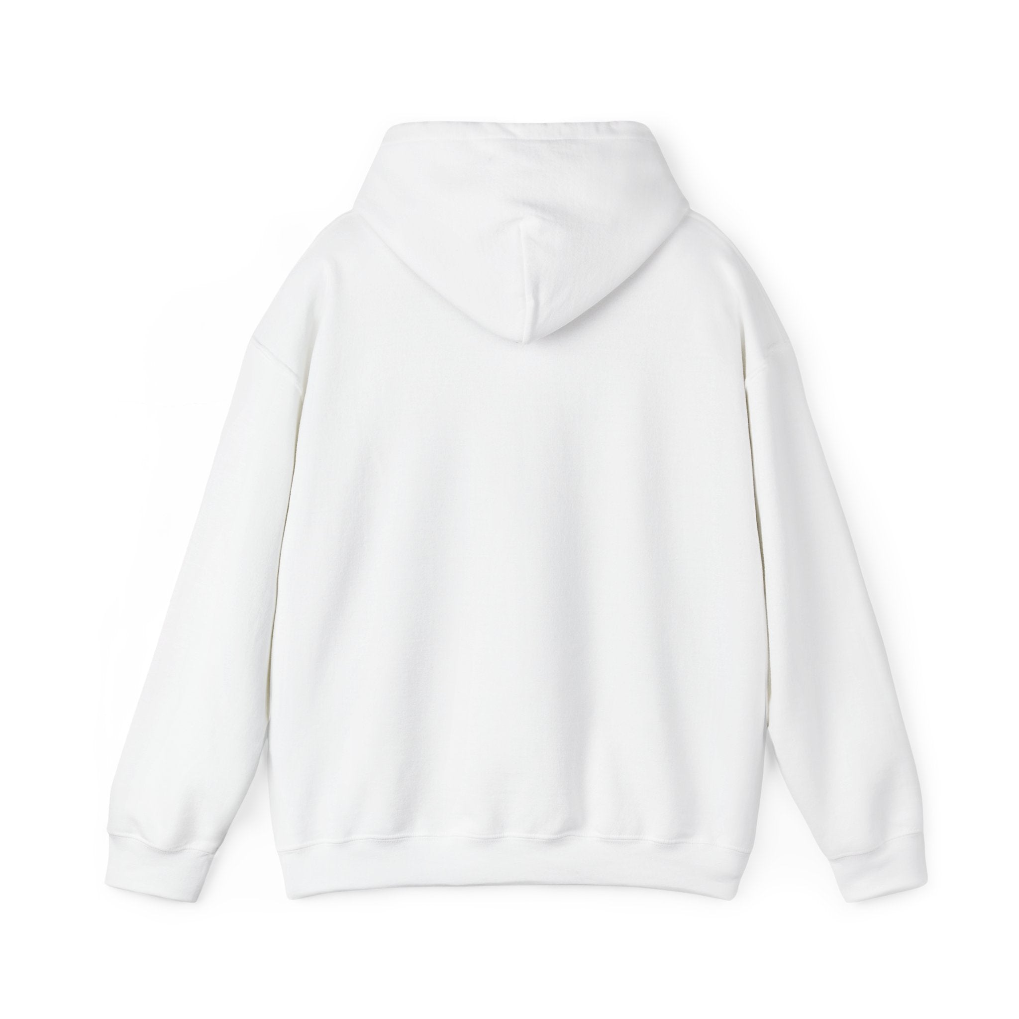 The Softest Days Hoodie