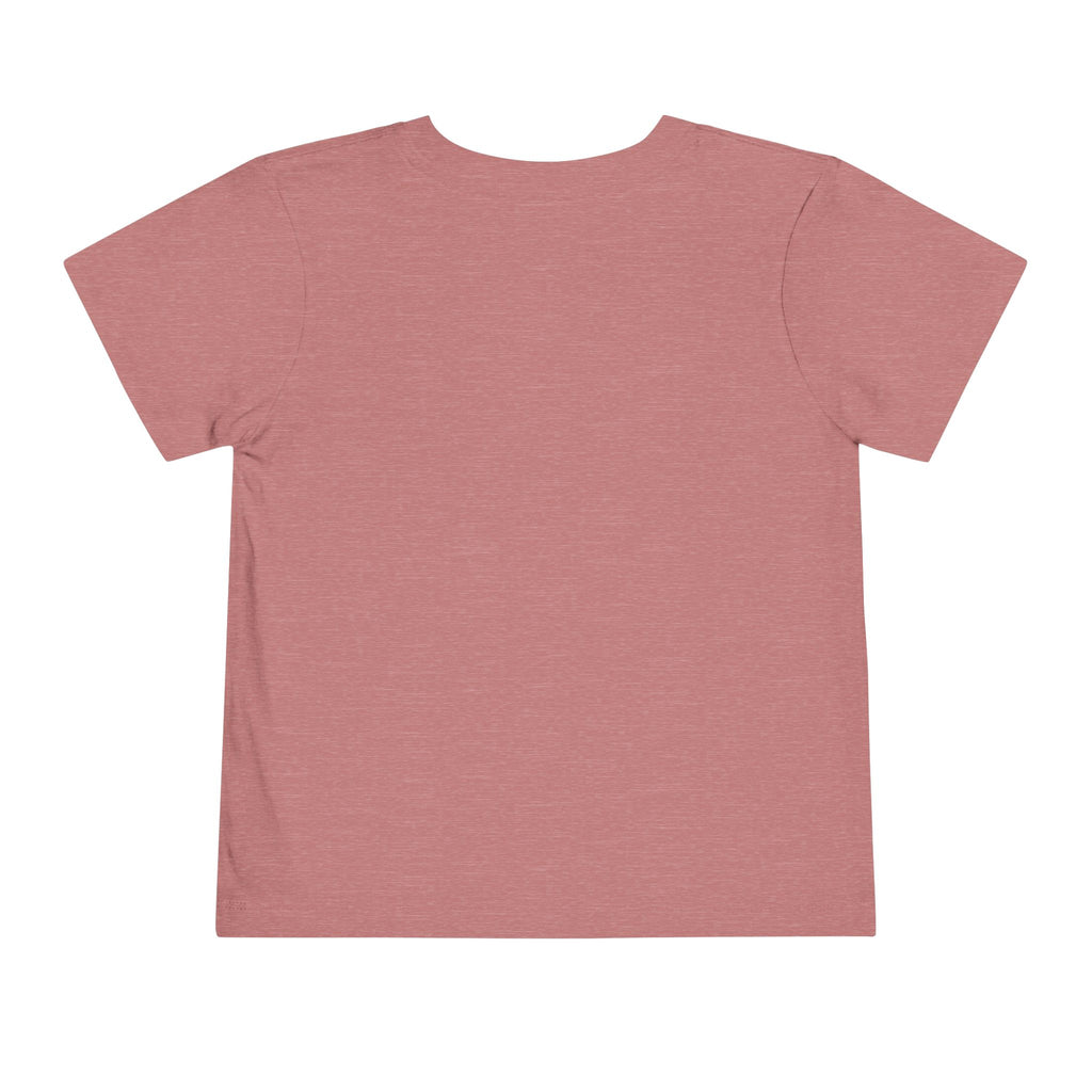 Baby Dino Toddler T-Shirt — Nureli Kids