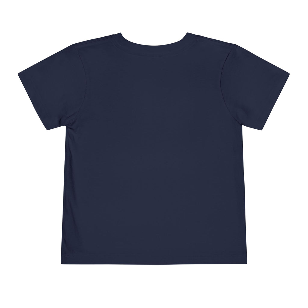 Baby Dino Toddler T-Shirt — Nureli Kids