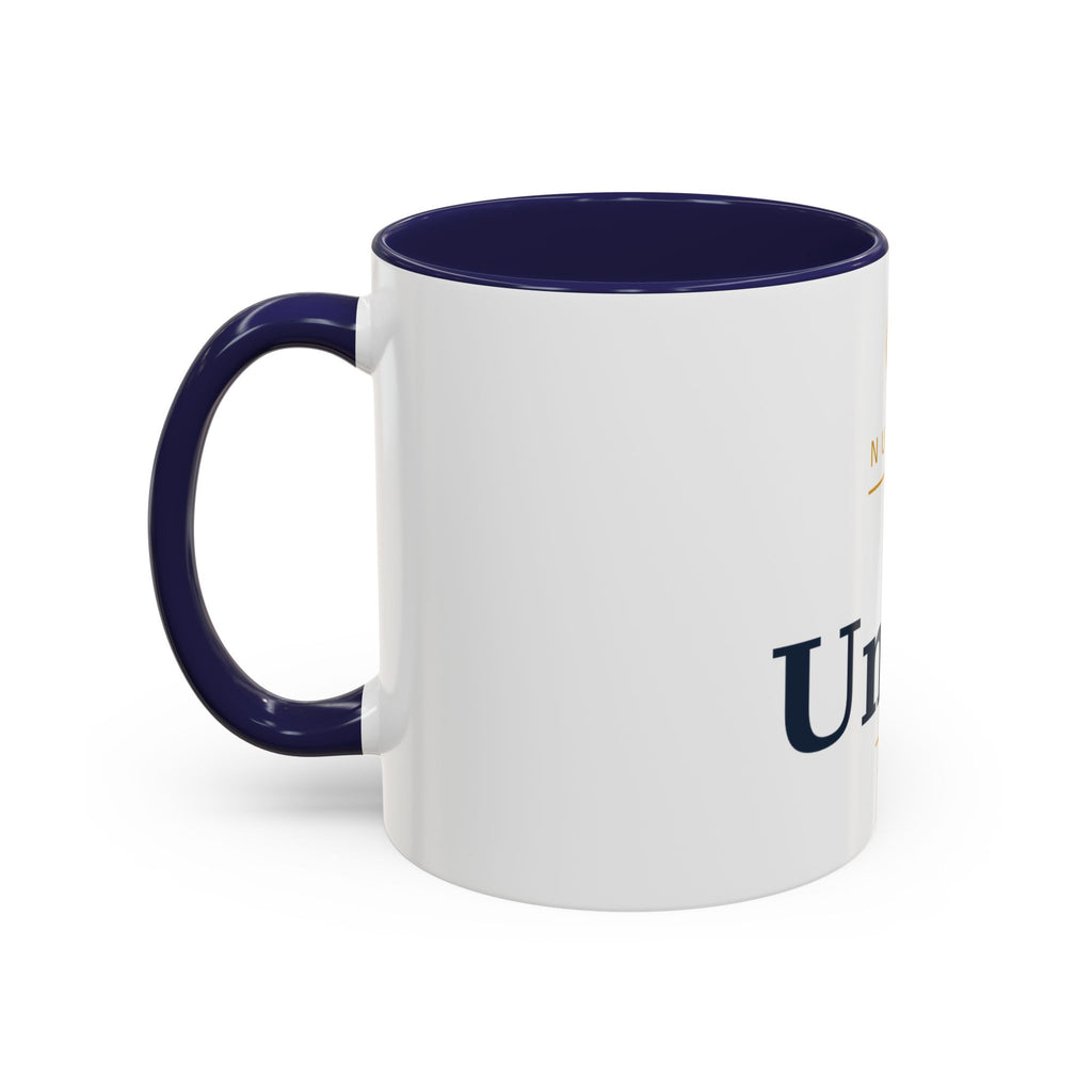 Uncle Mug