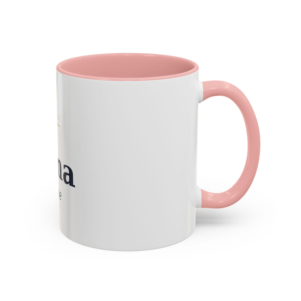 Nana Of One Mug