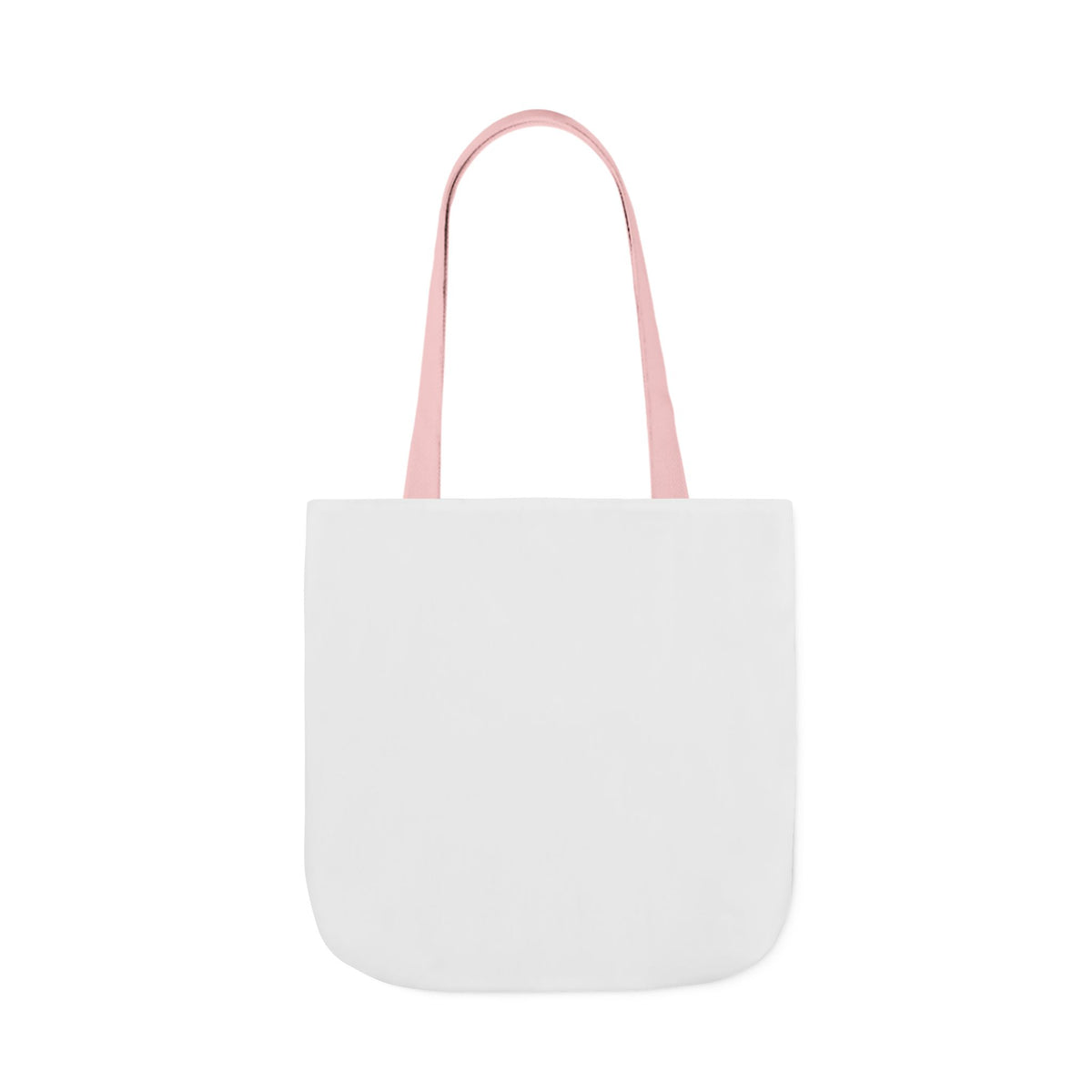 Mama Mode: ON Tote Bag