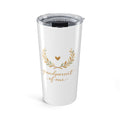 Grandparent of One Tumbler