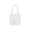 First & Forever Tote Bag