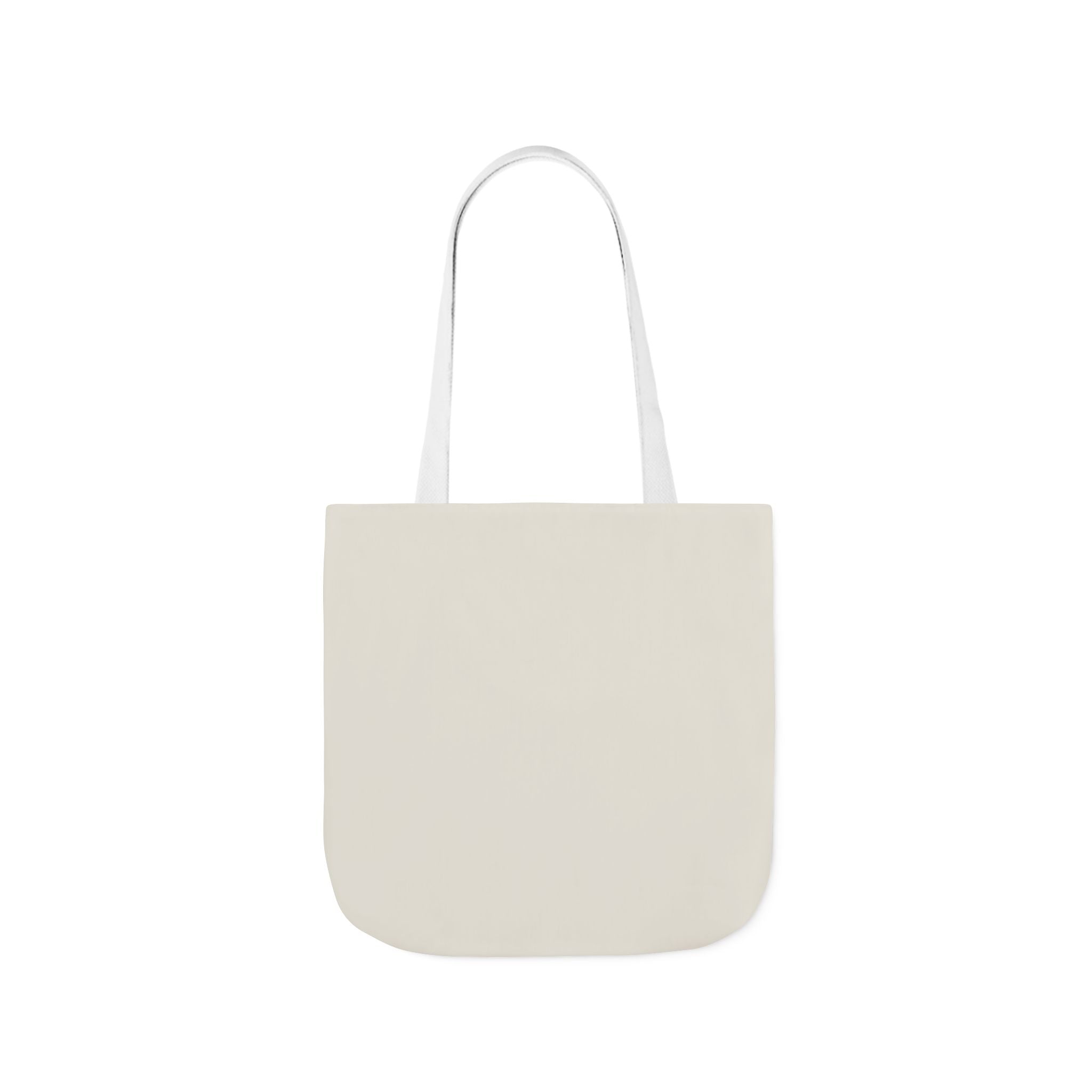 Ready to Learn Tote Bag