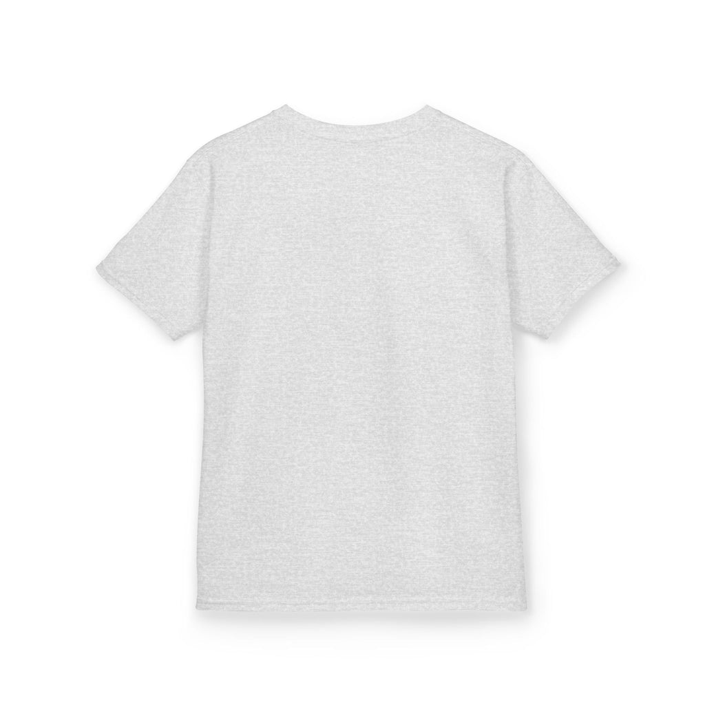 Little Astronaut Kids T-Shirt — Nureli Kids
