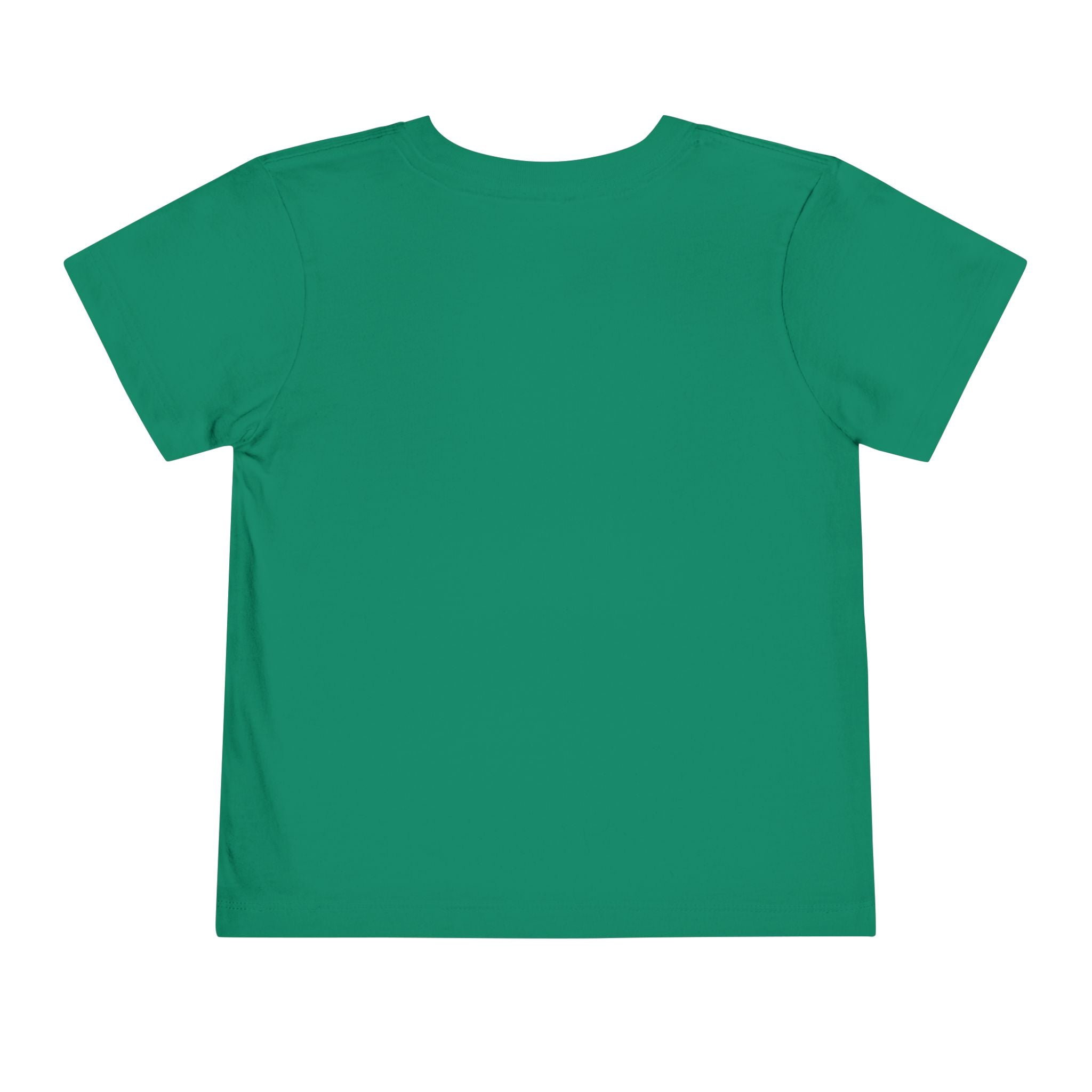 Little Astronaut Toddler T-Shirt — Nureli Kids