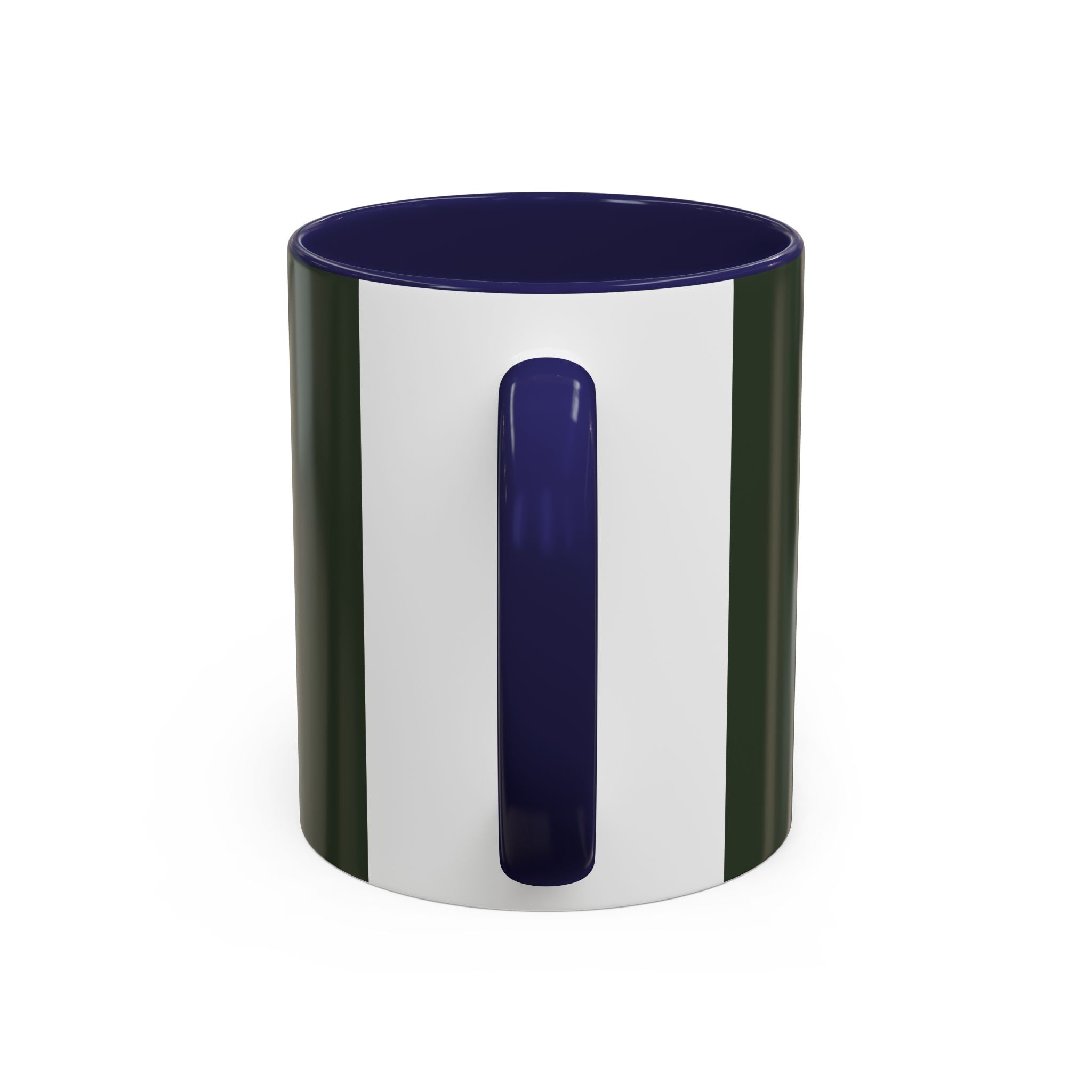 Uncle Coffee Mug (11oz/15oz)