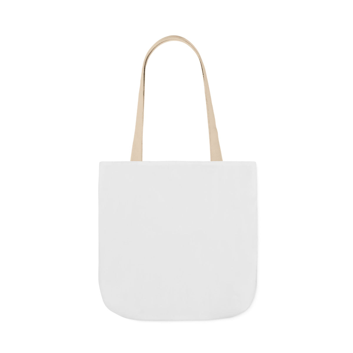 Thriving on One Tote Bag