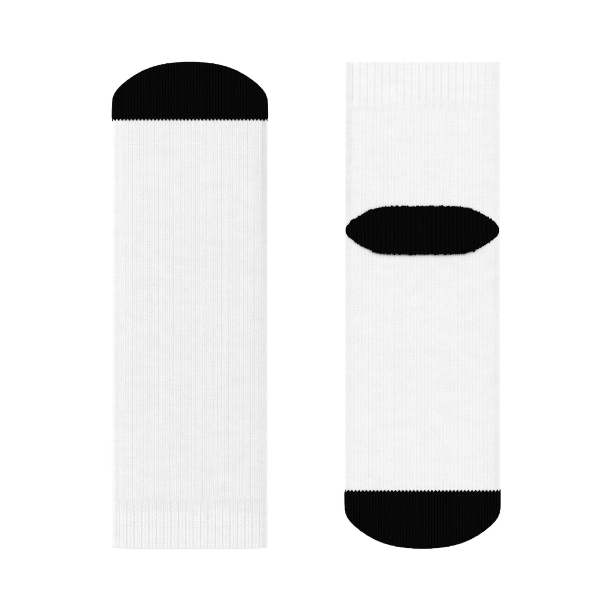 Little Elephant Kids Crew Socks — Nureli Kids