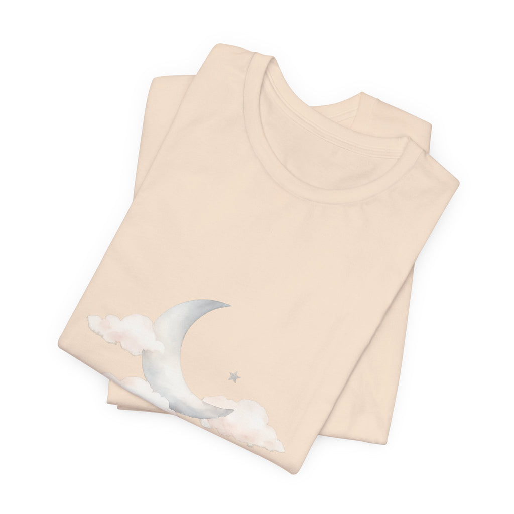 The Softest Days Tee