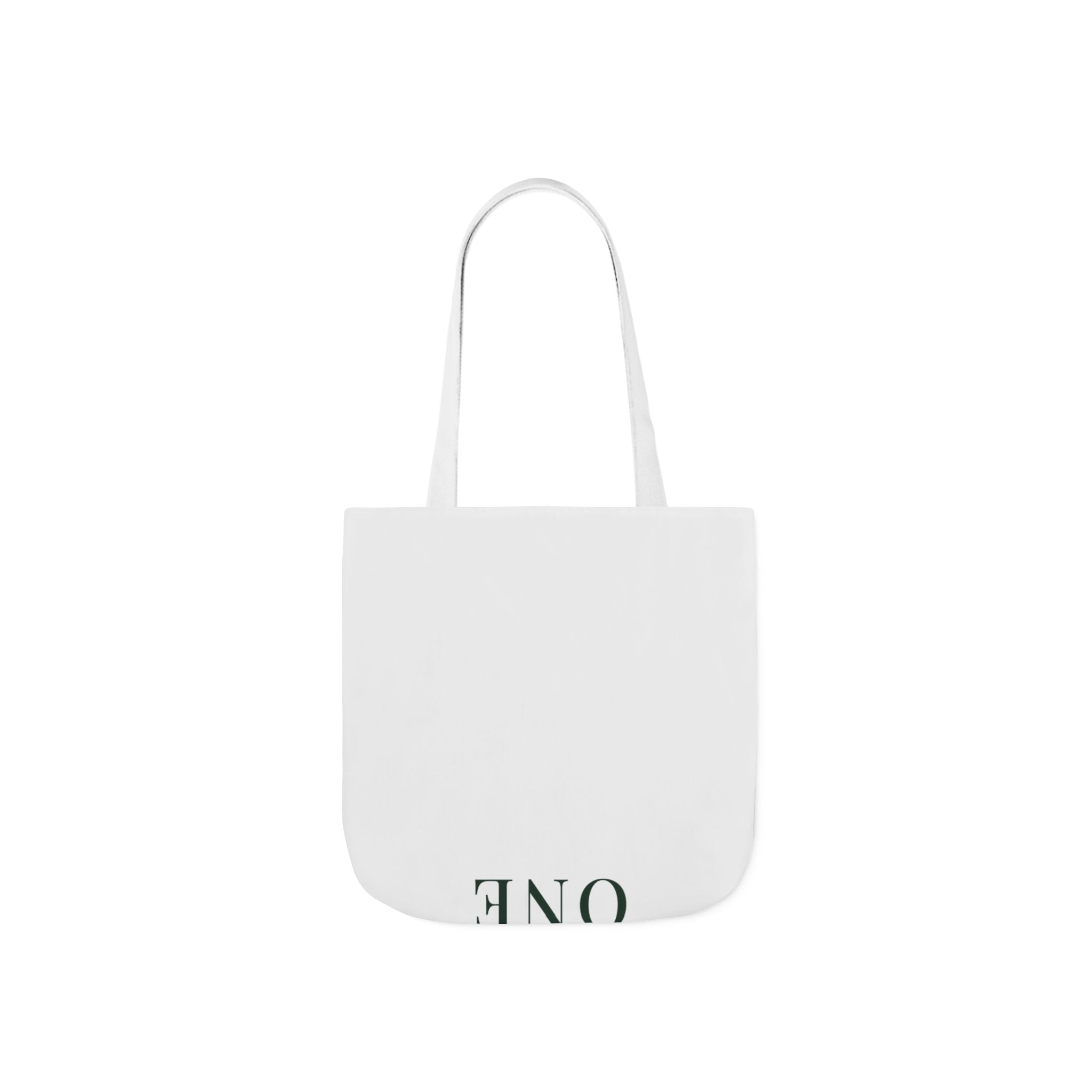Mama of one Tote