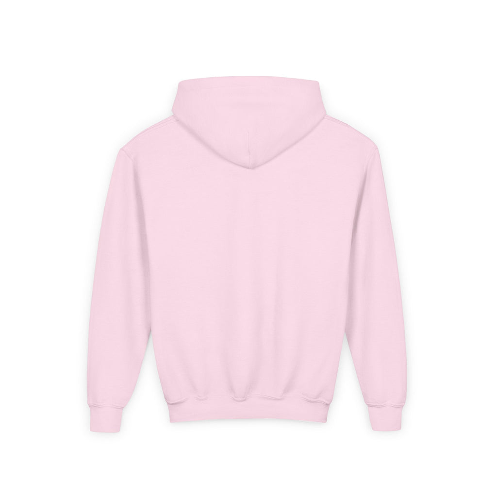 Waddle Penguin Kids Hoodie — Nureli Kids