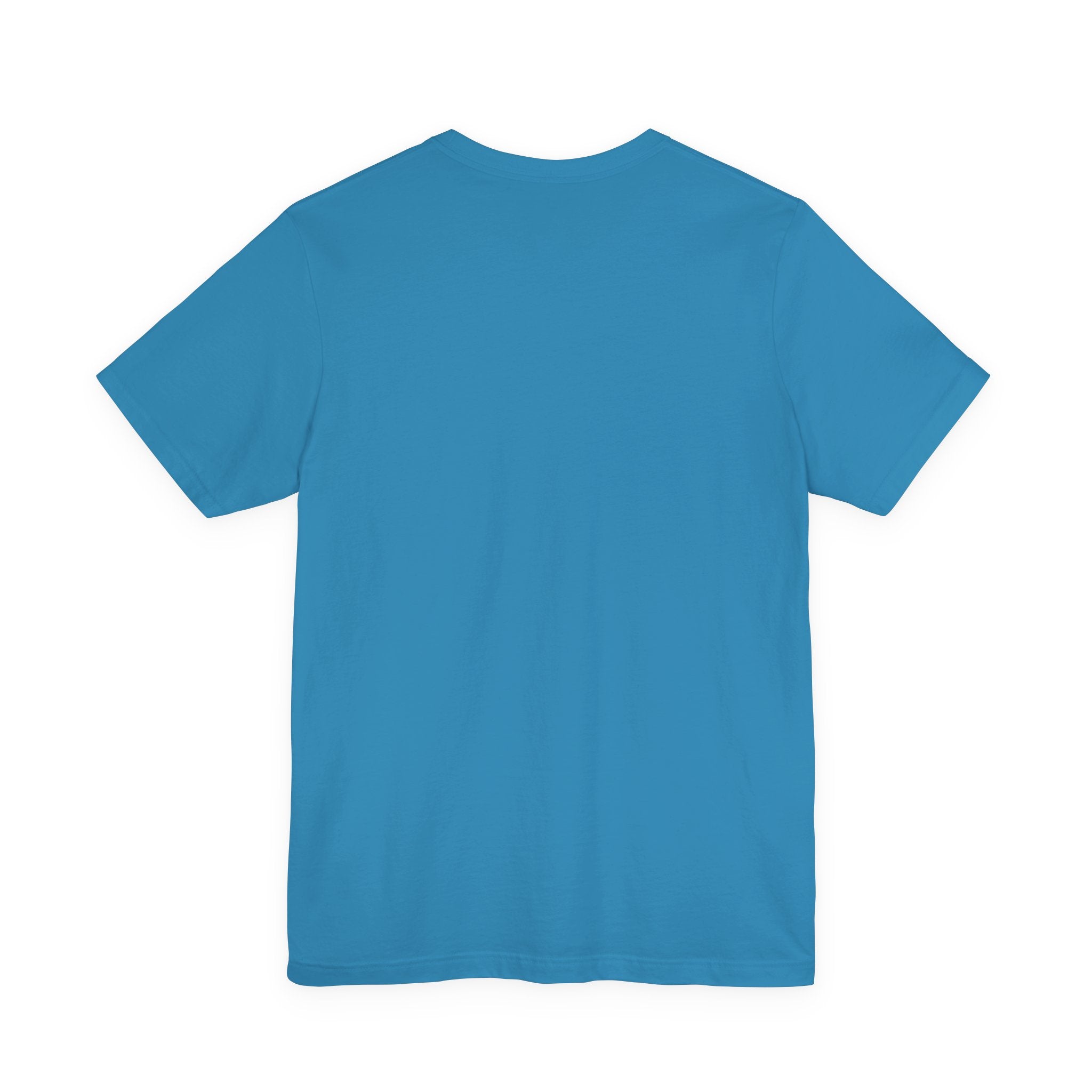 Little Legacy Tee