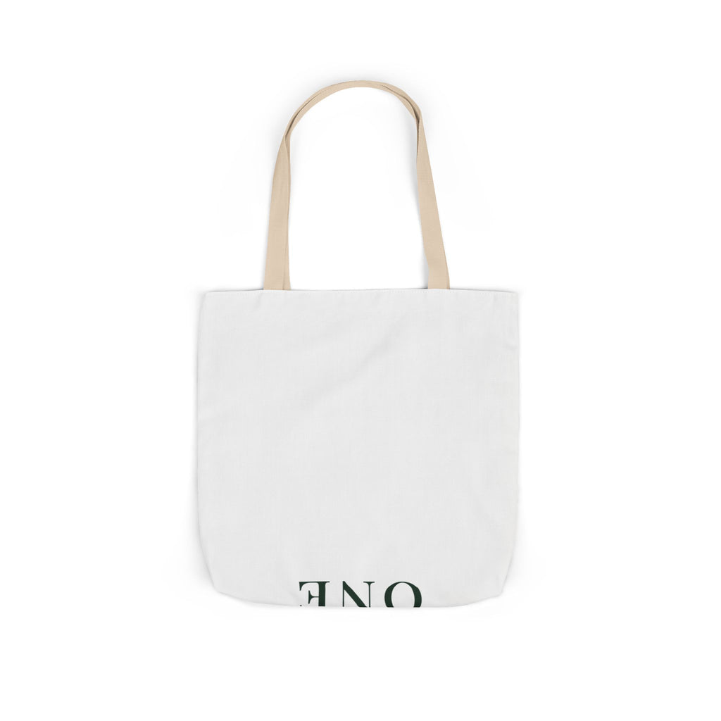 Mama of one Tote