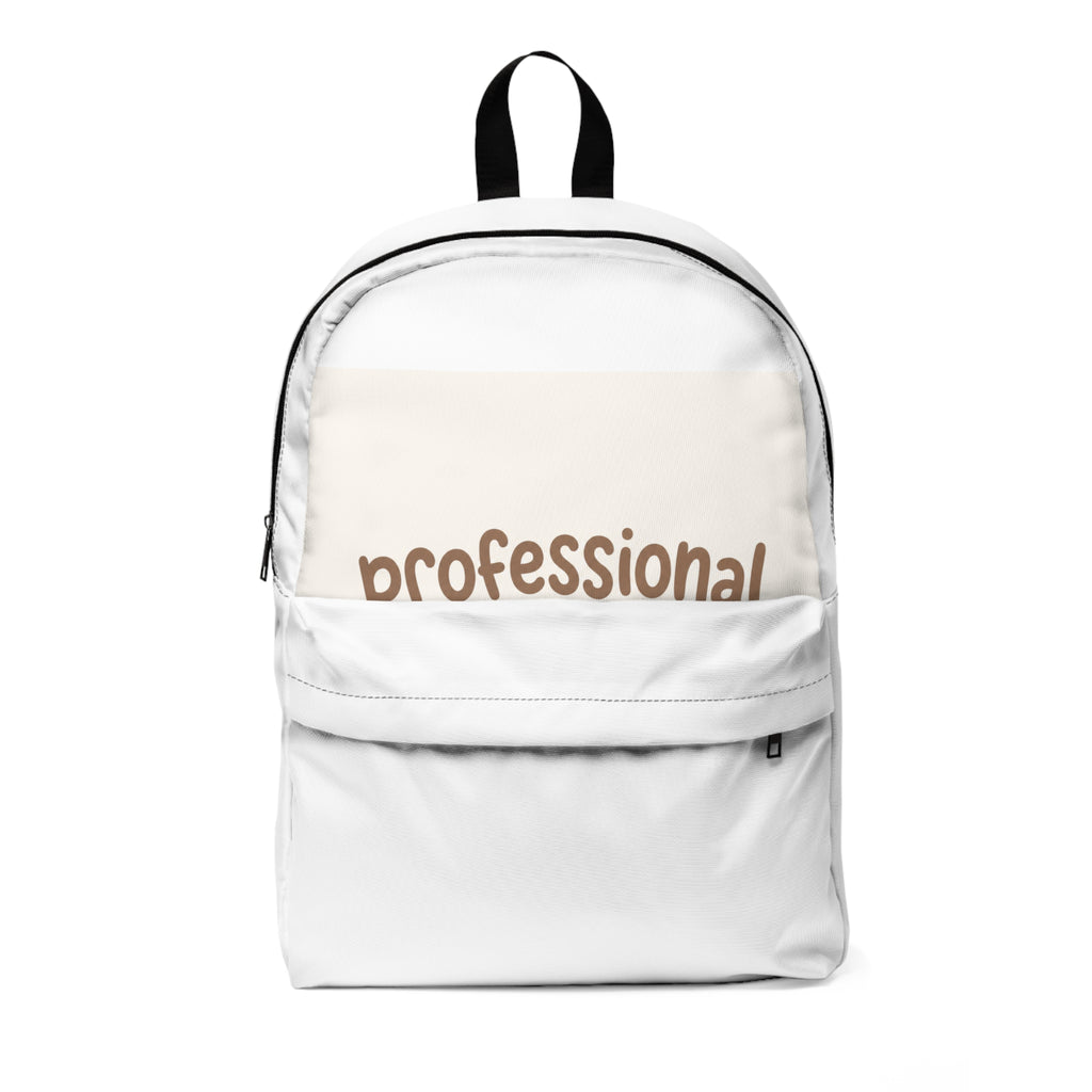 Professional Snuggler kids backpack by Nureli Kids