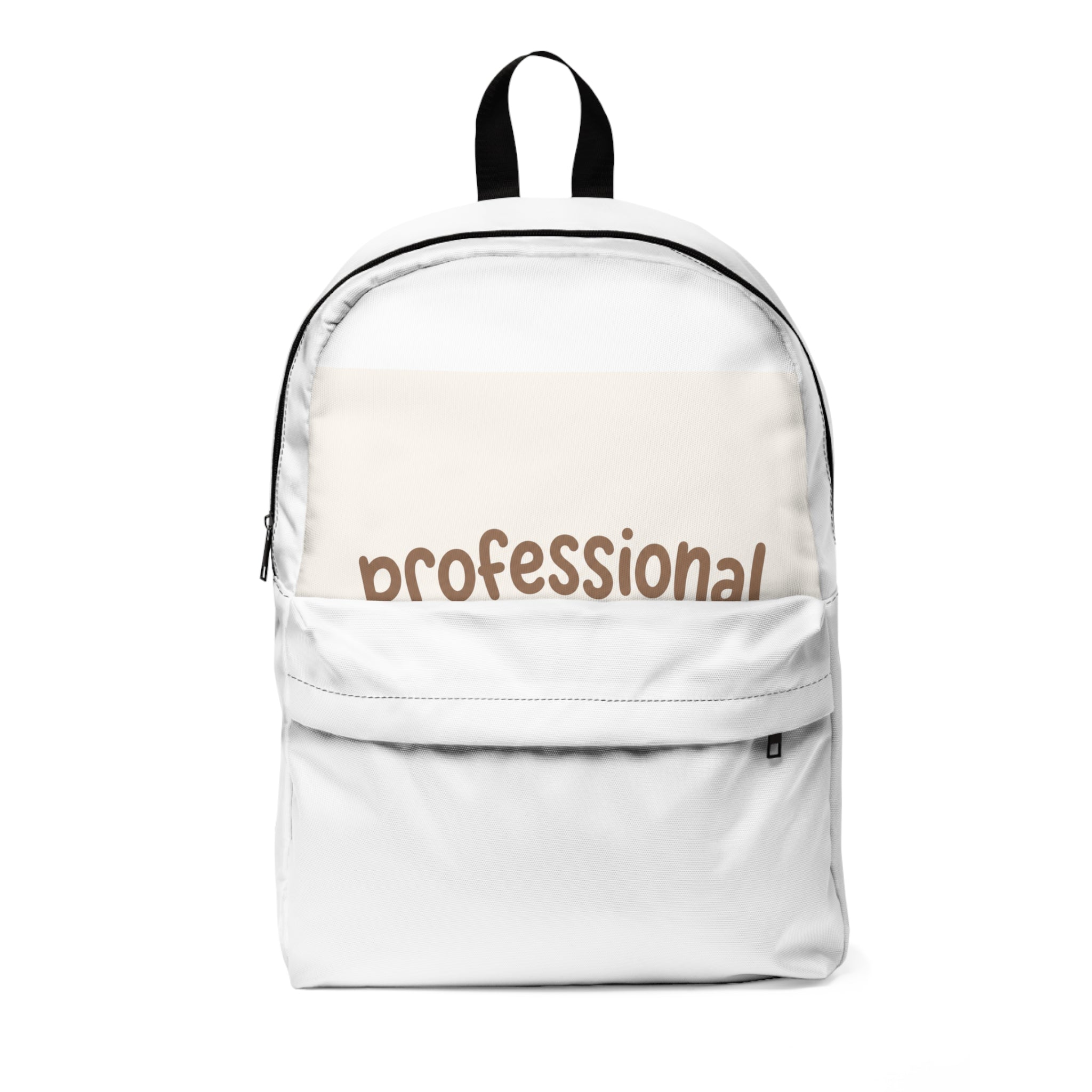 Professional Snuggler Kids Backpack — Nureli Kids