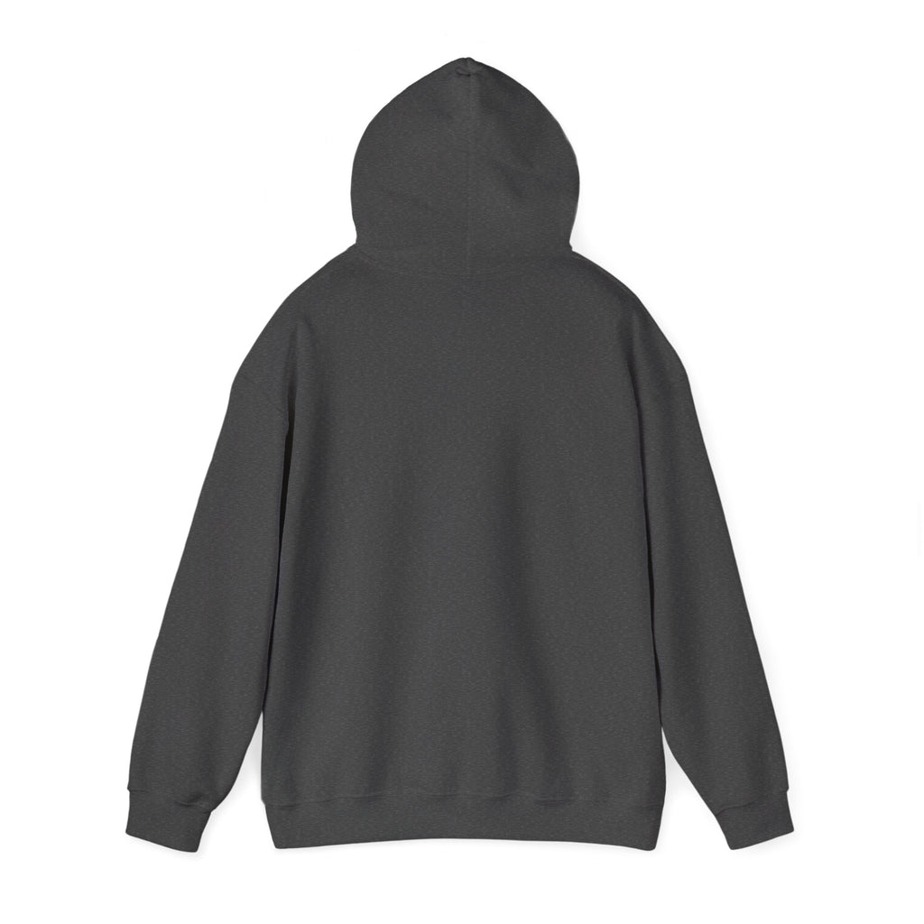More Father Than I Knew Hoodie