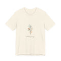 Rooted & Growing Tee