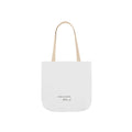 Mama Mode: ON Tote Bag