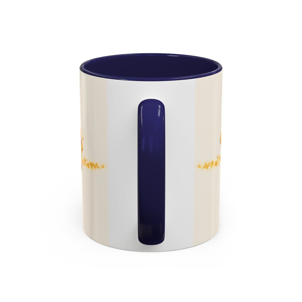 Lumi – Lumi & Friends Mug