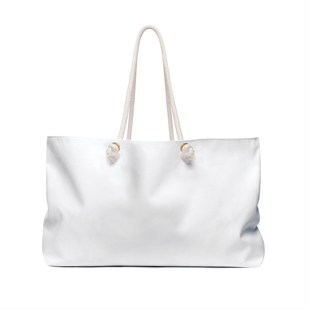 Adventure Awaits Weekender Travel Bag, Nureli Kids
