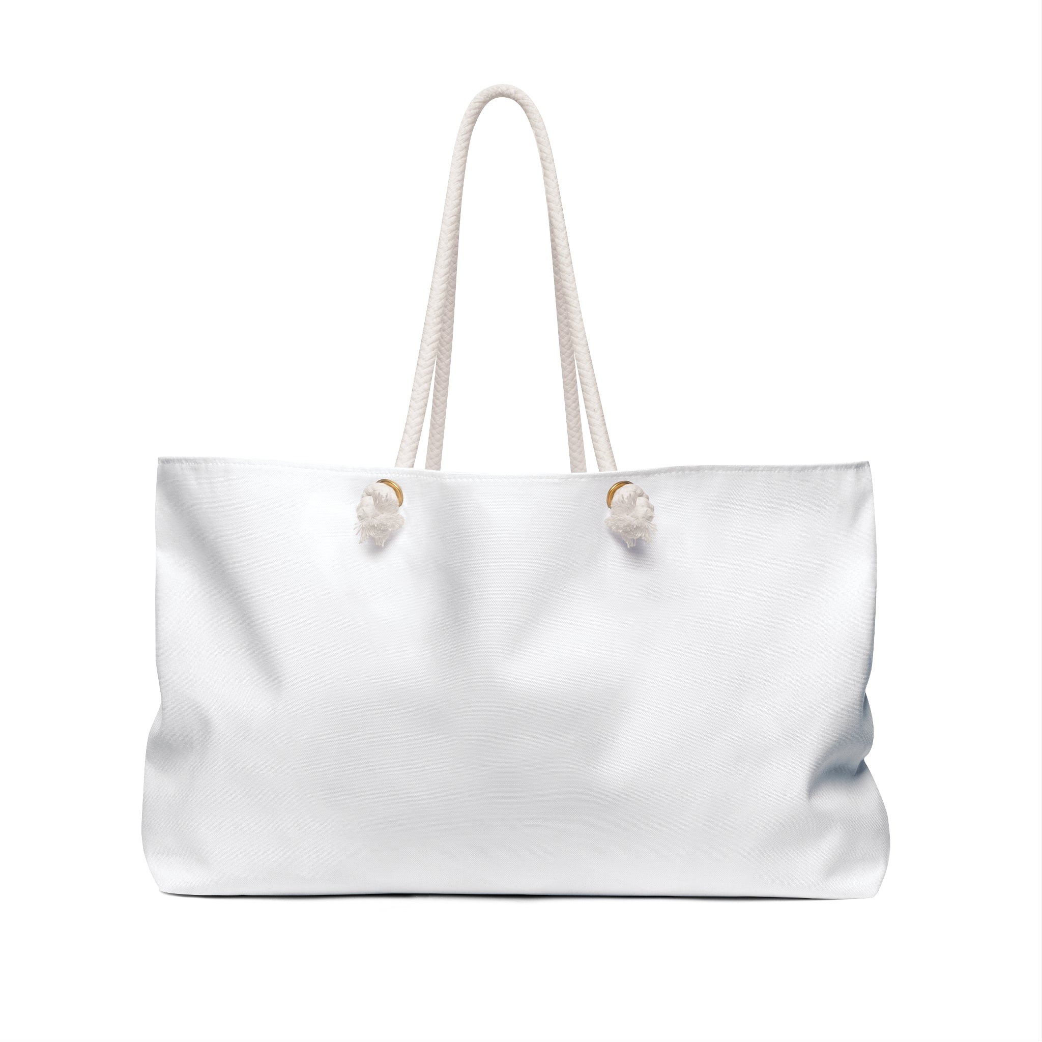 Adventure Awaits Weekender Travel Bag, Nureli Kids