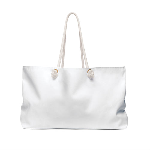 Adventure Awaits Weekender Travel Bag, Nureli Kids