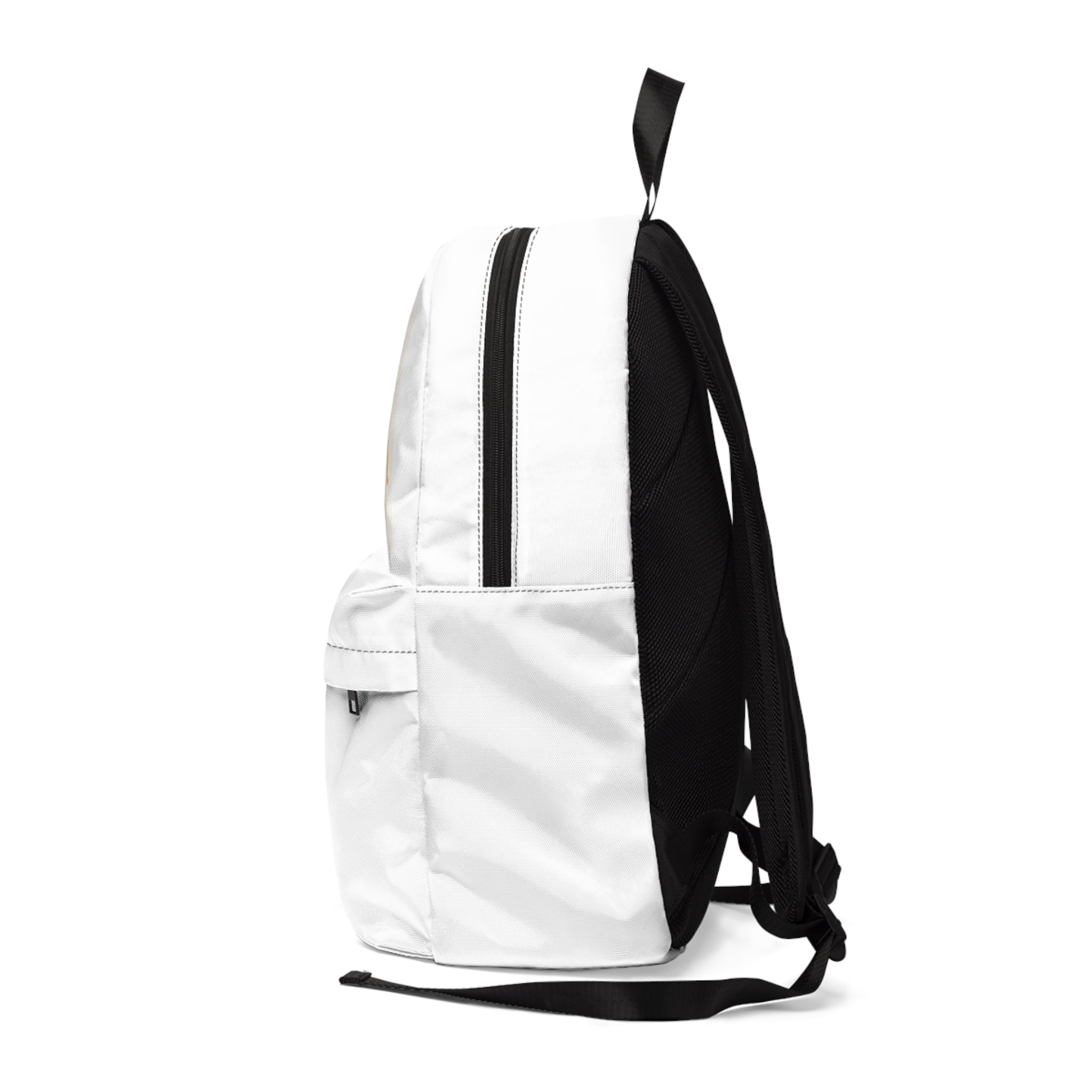 Stay Golden Kids Backpack — Nureli Kids