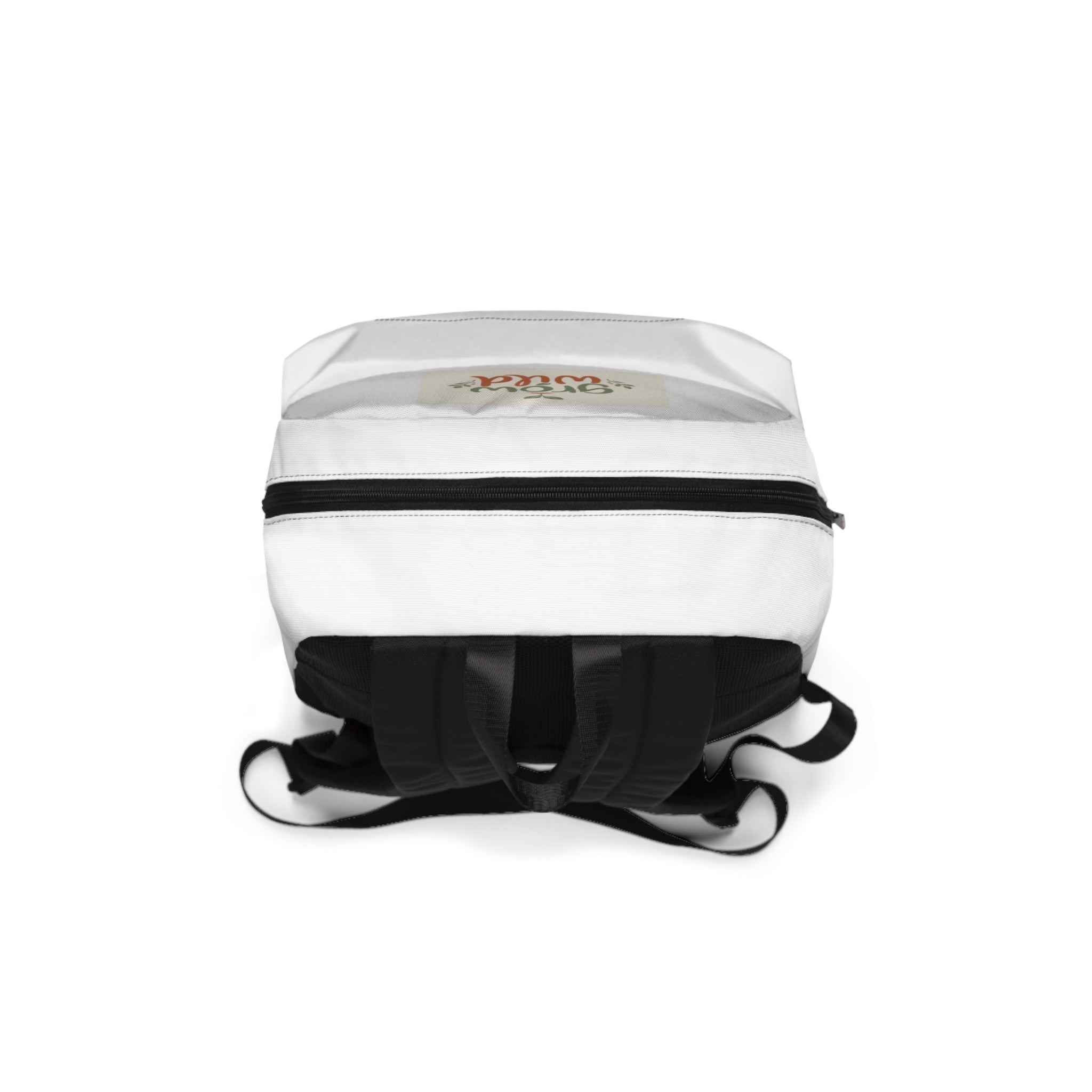 Grow Wild Kids Backpack — Nureli Kids