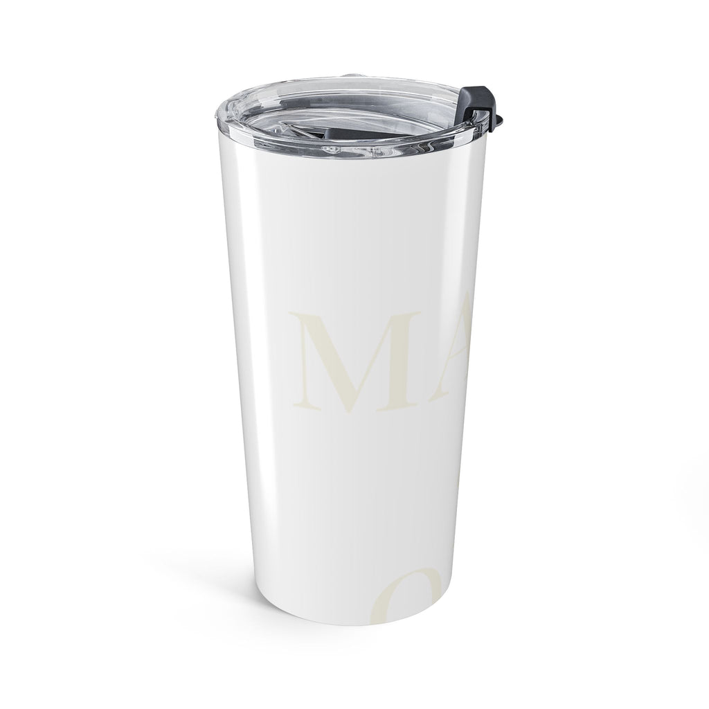 Mama of one Tumbler