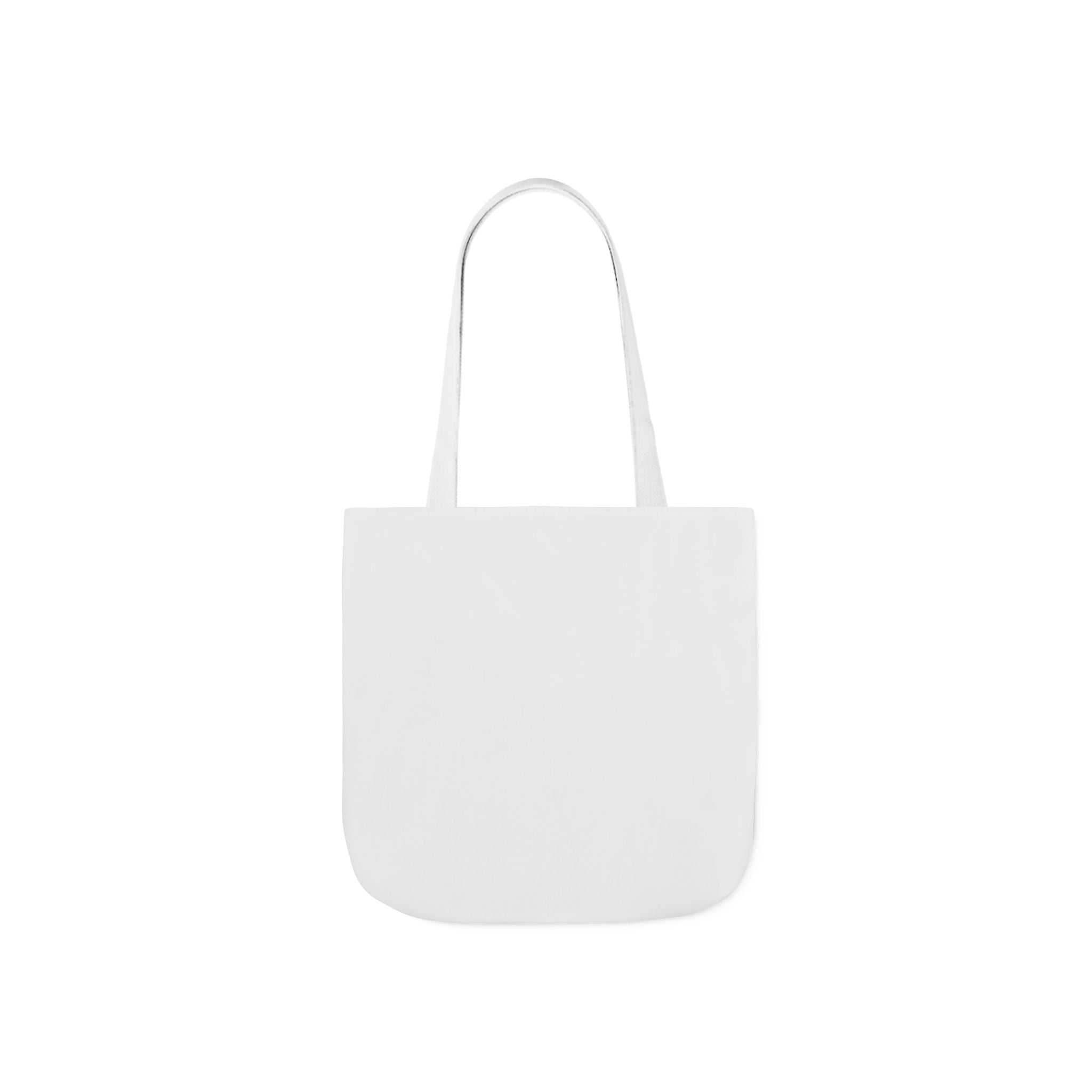 Mama, You're Doing Beautifully Tote Bag