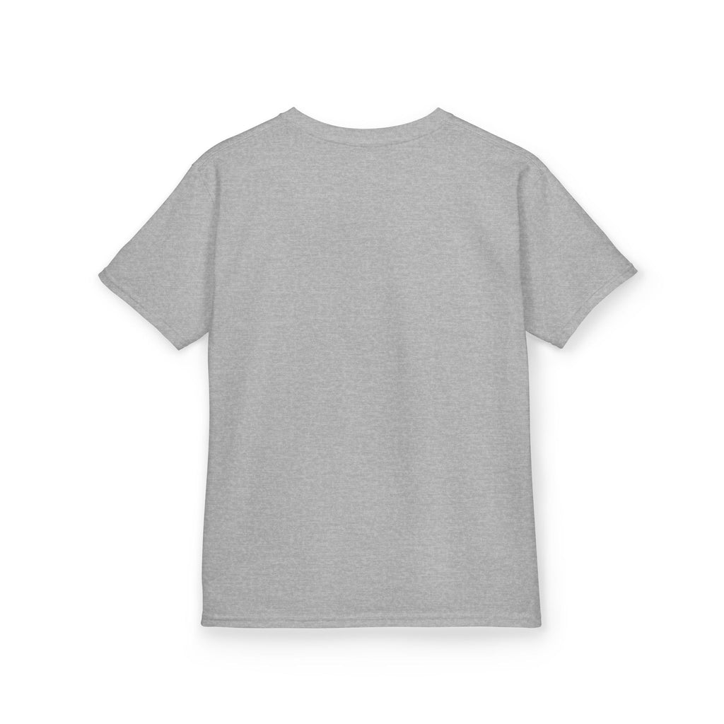Wise Little Owl Kids T-Shirt — Nureli Kids